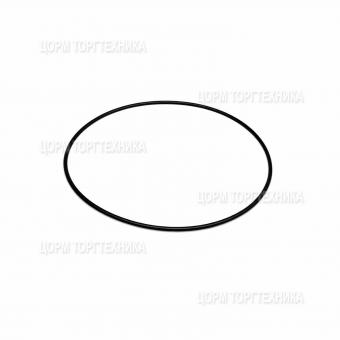 Кольцо уплотнительное 122-128-25-2-8 МПК 72000001575