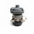 Комплект для замены насоса FIR FM4010SX на 12545АМ  ММУ-1000М