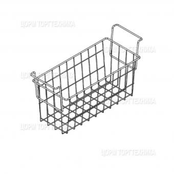 Корзина универсальная для ларей FROSTOR 600мм.
