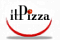 IT PIZZA