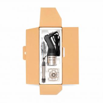 Миксер ручной MINI MP-190 V.V. 34750 Robot-Coupe Миксер ручной MINI MP-190 V.V. 34750 Robot-Coupe