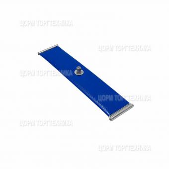 Подушка воздушная для INDOKOR IVP-260/PD NEW