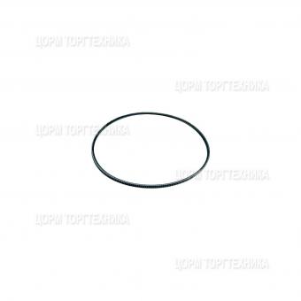 Ремень Gates Polyflex 7М 1030 ТМС 12000020794