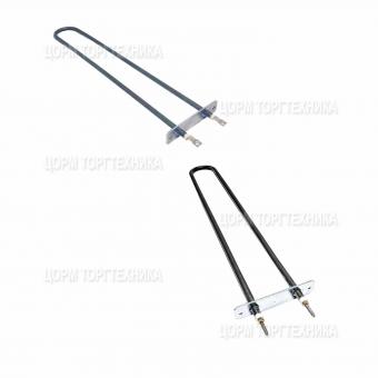 Для гриля МК-8.8, МК-8.16 (СИКОМ) нижний  Для гриля МК-8.8, МК-8.16 (СИКОМ) нижний