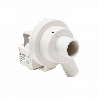 Насос сливной HANNING DPS25-131 08LS079 100893 COMENDA