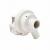 Насос сливной HANNING DPS25-131 08LS079 100893 COMENDA