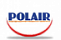 POLAIR г.Волжск