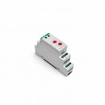 Реле времени РСR-515-24-2P ММУ-1000