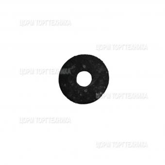 Прокладка 02.401 ММУ-2000