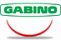 GABINO