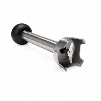 Насадка с ножом для миксера HURAKAN HKN-B160