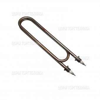 ТЭН КПЭ-250 № 12 120А13/5,0 Р220 узкий S60