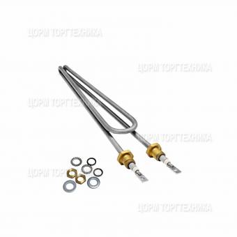 ТЭН 3,0кВт 230В RTCU800342 ELETTROBAR