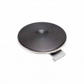 Конфорка  бытовая  ЭКЧ-180-1,5/220 с ободом