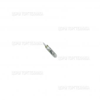 Лампа TECNOINOX RC00052000
