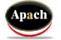 APACH