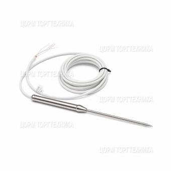 Термощуп ДТС-174 ROBOLABS ISTOMA