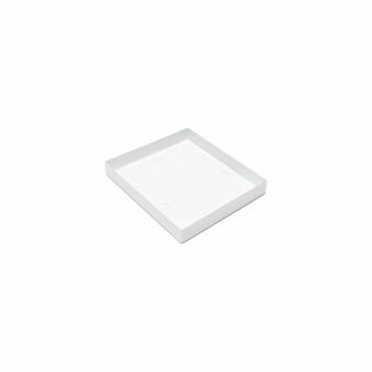 Насос 12545АМ в комплекте ММУ-1000М