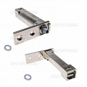 Петля дверная 6033010100 для холодильного стола FAGOR