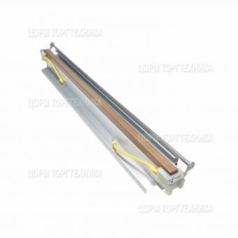 Рейка запаечная для INDOKOR IVP-460/2G NEW