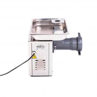 Мясорубка ТМ-50 380В