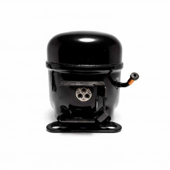 Компрессор холодильный GP16TB