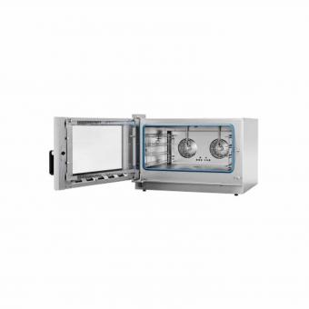 Конвекционная печь КЭП-4ПМ-01