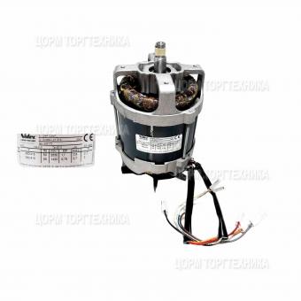 Двигатель Robot Coupe CL-55 303170