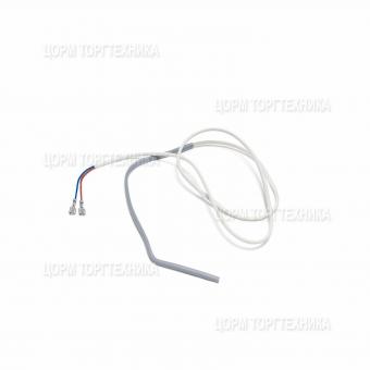 ПЭН трубки слива 8Вт для моноблоков POLAIR