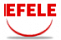 EFELE