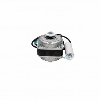 Двигатель YCF 18Вт 18-25-2  2600об/мин 41102210800d