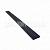 Уплотнитель двери R50GUA00024 RADAX
