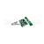 Контроллер DW3006164 DIHR