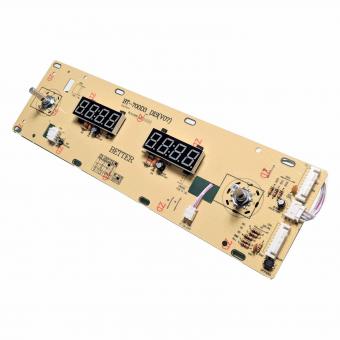 Плата управления для IN7000D INDOKOR