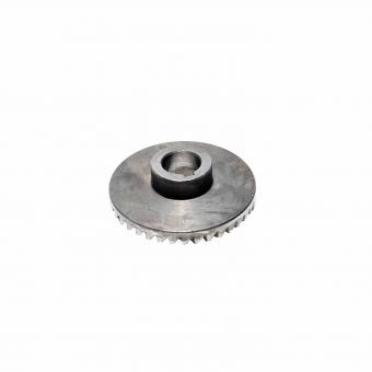 Шестерня большая CINP7-50405008 SIRMAN