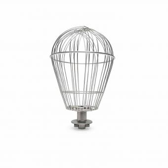 Венчик миксера BM-CHEF-60 3мм 01101058 SIGMA