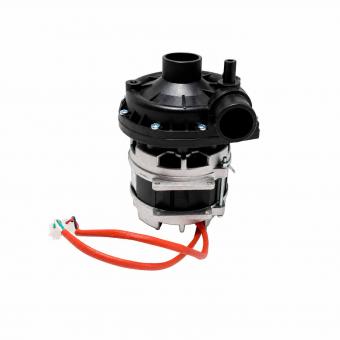 Помпа мойки для RADA ПММ F1 C2031 230В 0,75кВт ЕР100F 500940