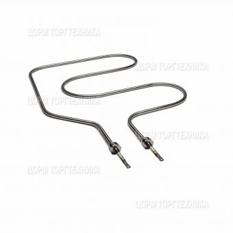 ТЭН 187-7,5-7,4/1,2 Т230 Taknik Isisan оригинал