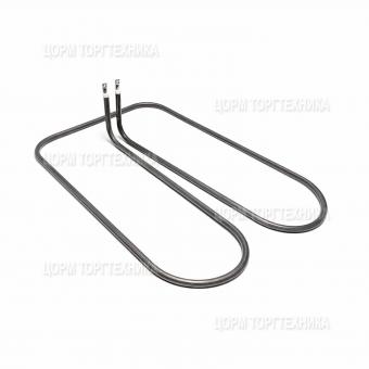 ТЭН 188-13-8,5/1,6 Т220 ЛК9.01.451.00 Традиция 2008 Атеси