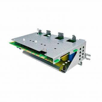 Плата входных\выходных сигналов SCC RATIONAL 40.05.919Р