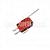 Микропереключатель MS-385 ММУ-1000