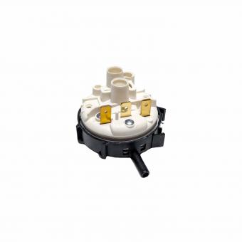 Прессостат 155/40 Z513001000 FAGOR Прессостат 155/40 Z513001000 FAGOR
