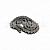 Цепь 1/2" 66P c FM (38/S-C) SL0079 FIMAR