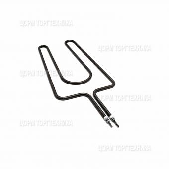 ТЭН 193А10/2,0 Т220 КЭП-0,17 К Пищевые технологии