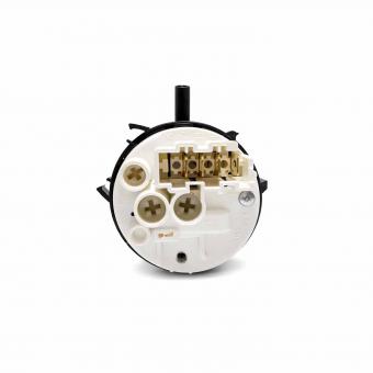 Датчик давления для ПММ TATRA