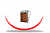 Мойка и дезинфекция