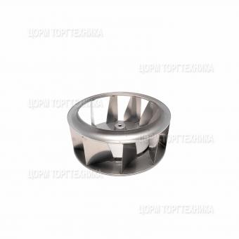 Крыльчатка Ø288мм 0C7029 ELECTROLUX