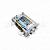 Таймер cet2c6s для ПММ К1 Type 7806DV Time:6/120 RADA