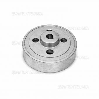 Шкив PPJ IV1020615 SIRMAN