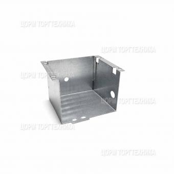 Коробка ПКА10-11ПП2.9757.00.03.005 10000044160/00-00104179